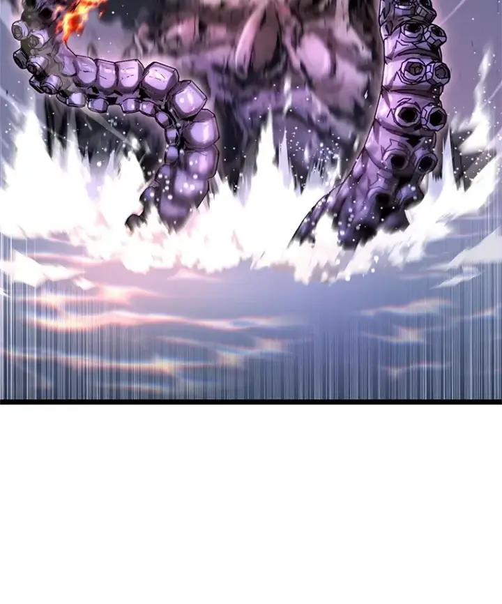 漫画《不灭玩家的轮回》9.阎魔出现第116张图
