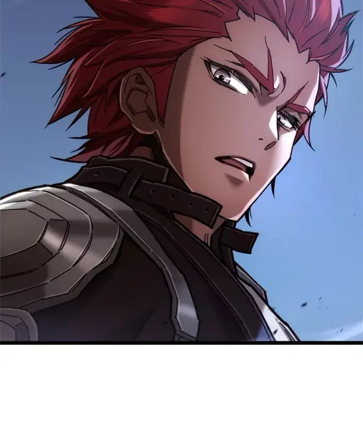 漫画《不灭玩家的轮回》9.阎魔出现第126张图