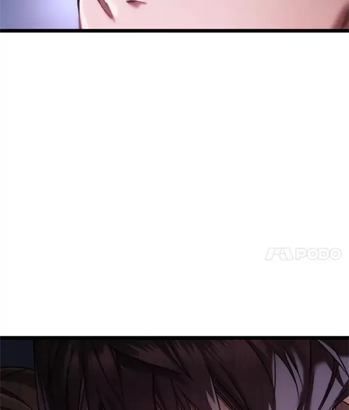 漫画《不灭玩家的轮回》9.阎魔出现第136张图