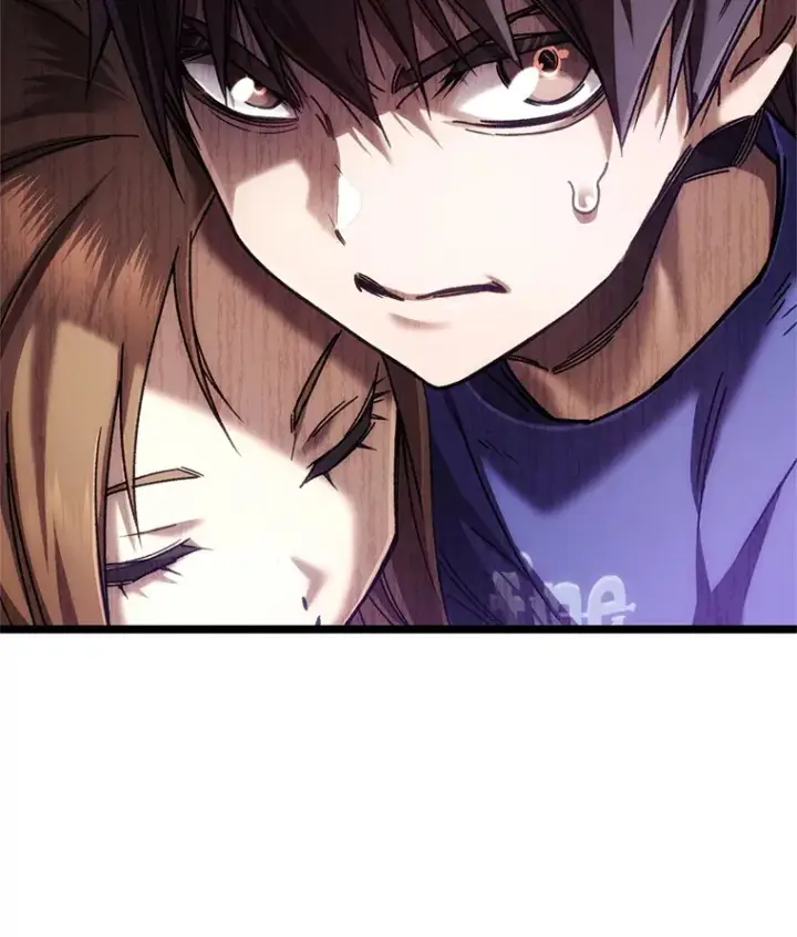 漫画《不灭玩家的轮回》9.阎魔出现第137张图