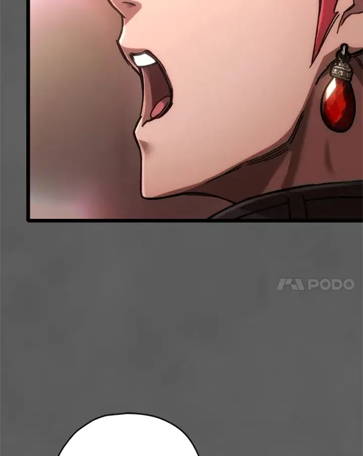 漫画《不灭玩家的轮回》9.阎魔出现第18张图