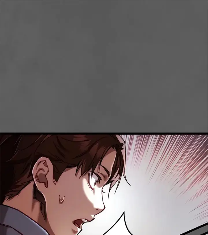 漫画《不灭玩家的轮回》9.阎魔出现第28张图