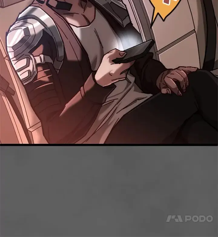漫画《不灭玩家的轮回》9.阎魔出现第51张图