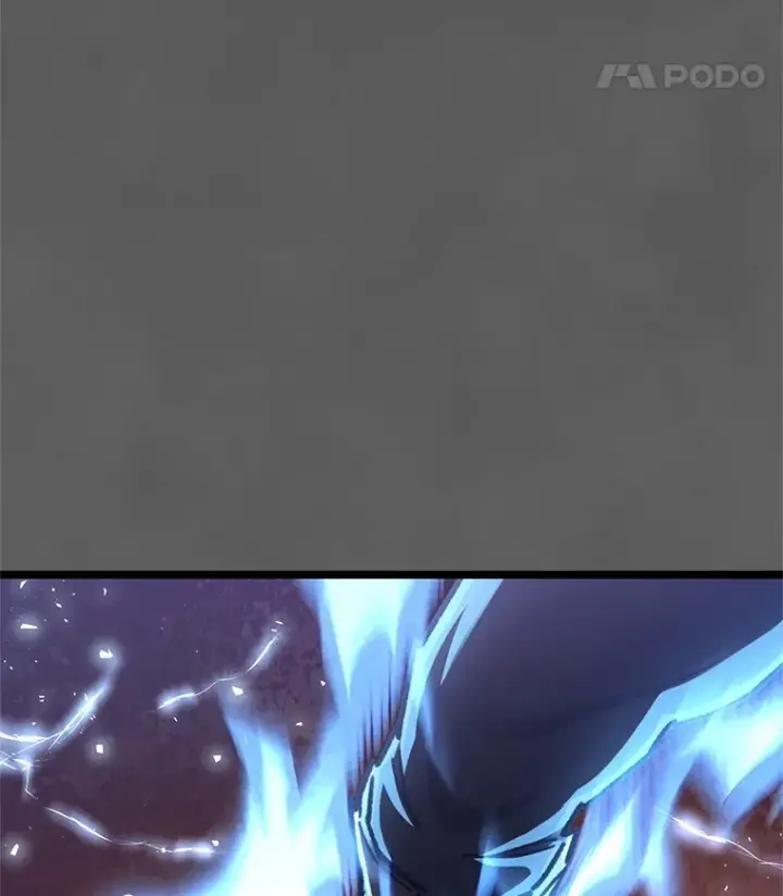 漫画《不灭玩家的轮回》9.阎魔出现第69张图