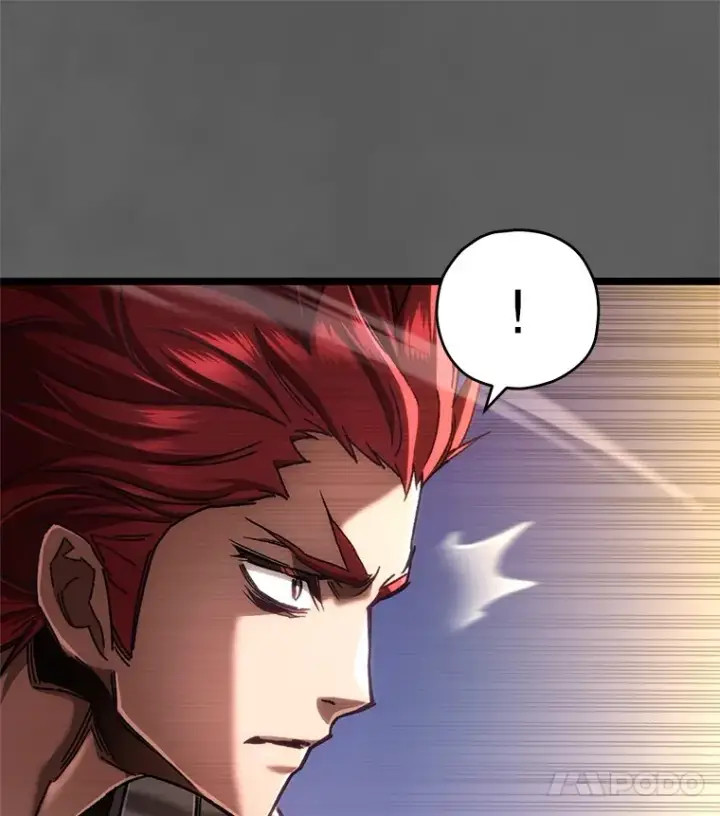 漫画《不灭玩家的轮回》9.阎魔出现第89张图