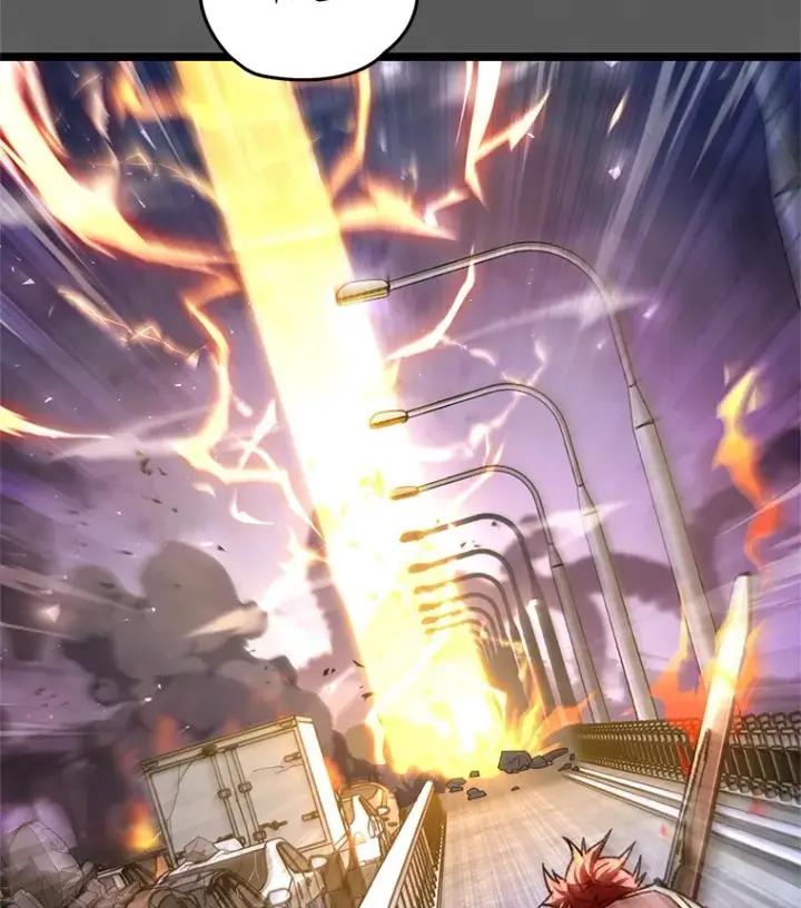 漫画《不灭玩家的轮回》9.阎魔出现第91张图