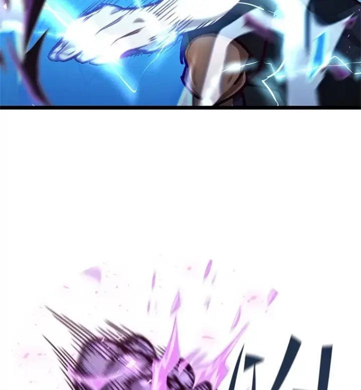 漫画《不灭玩家的轮回》9.阎魔出现第98张图