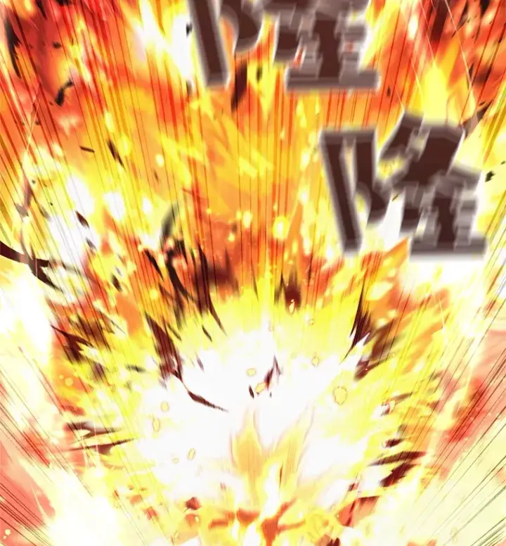 漫画《不灭玩家的轮回》10.击败海怪第111张图