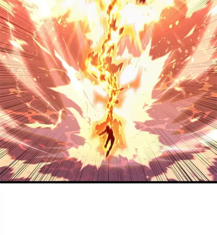 漫画《不灭玩家的轮回》10.击败海怪第112张图