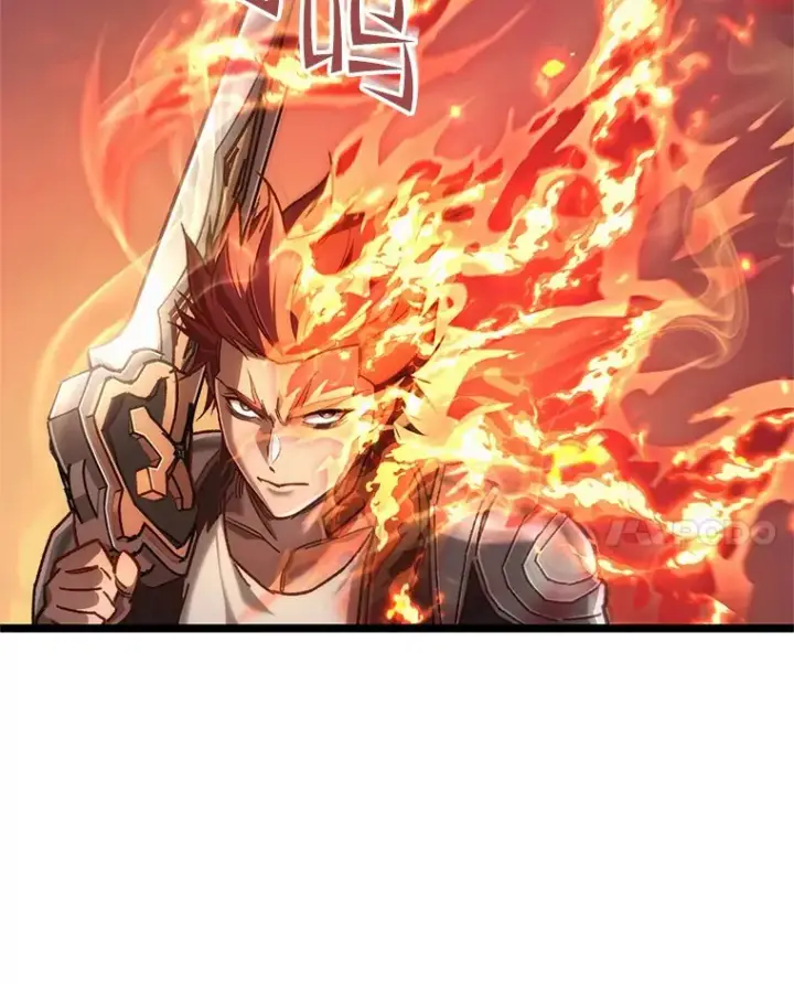 漫画《不灭玩家的轮回》10.击败海怪第117张图