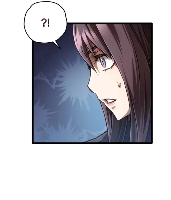 漫画《不灭玩家的轮回》10.击败海怪第126张图