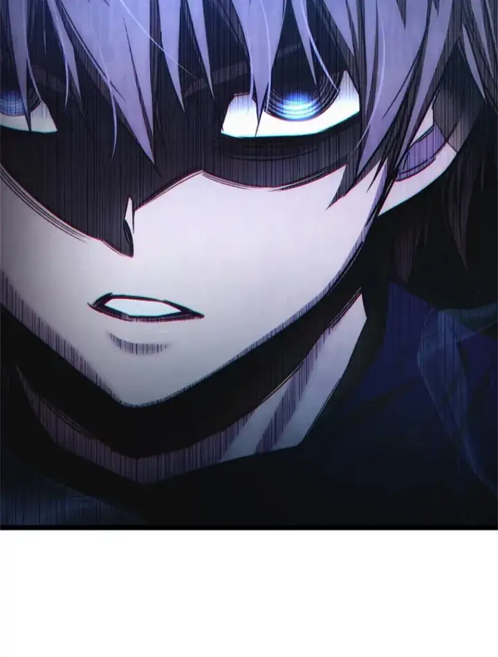 漫画《不灭玩家的轮回》10.击败海怪第136张图