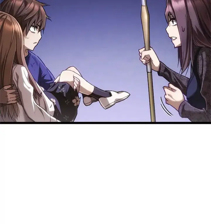 漫画《不灭玩家的轮回》10.击败海怪第140张图