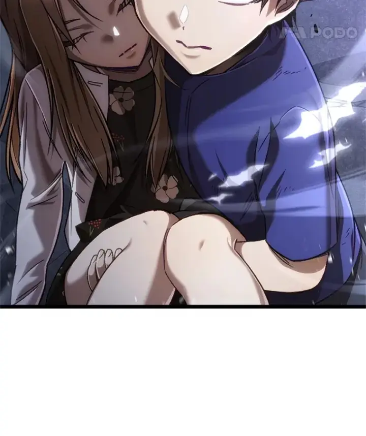 漫画《不灭玩家的轮回》10.击败海怪第146张图