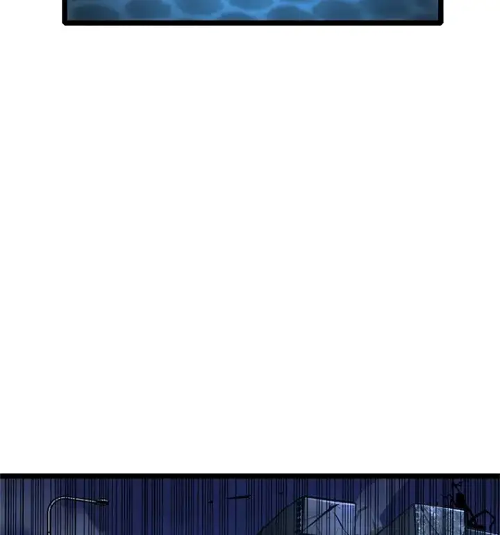 漫画《不灭玩家的轮回》10.击败海怪第44张图