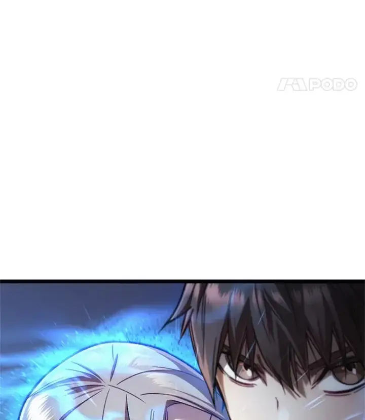 漫画《不灭玩家的轮回》10.击败海怪第66张图