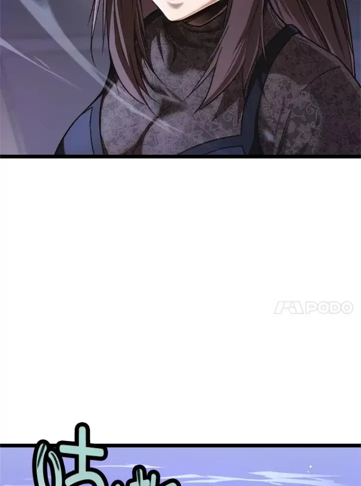 漫画《不灭玩家的轮回》10.击败海怪第69张图