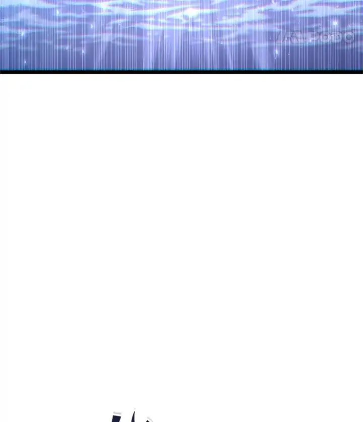 漫画《不灭玩家的轮回》10.击败海怪第73张图