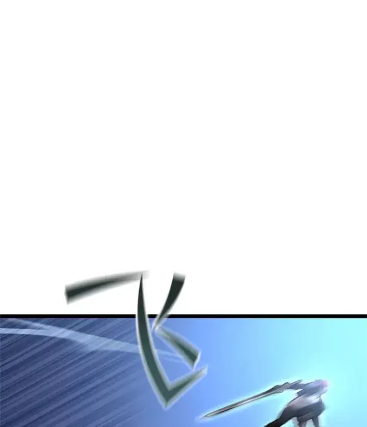 漫画《不灭玩家的轮回》10.击败海怪第78张图