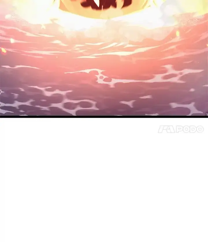 漫画《不灭玩家的轮回》10.击败海怪第87张图