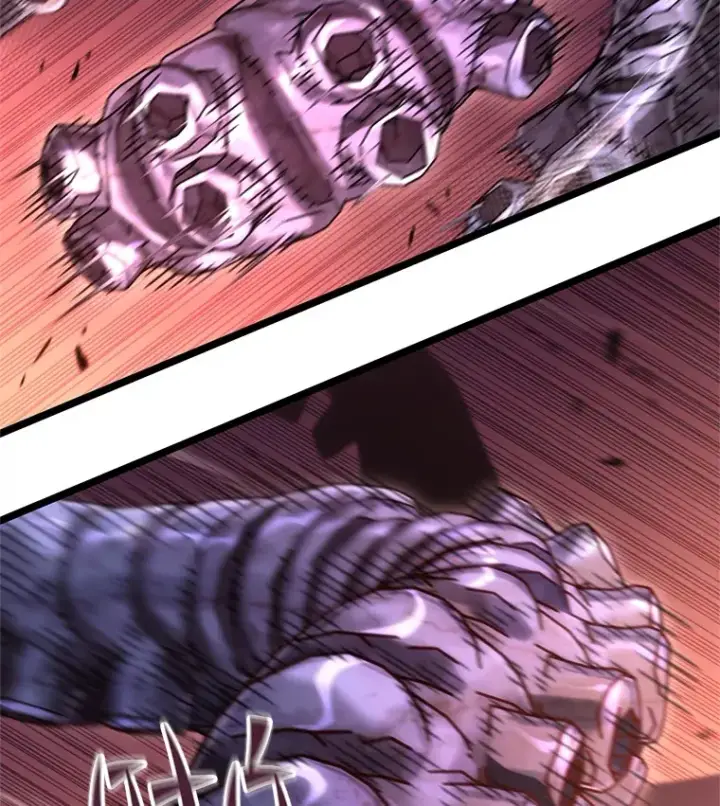 漫画《不灭玩家的轮回》10.击败海怪第98张图