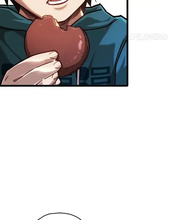 漫画《不灭玩家的轮回》11.住院第104张图