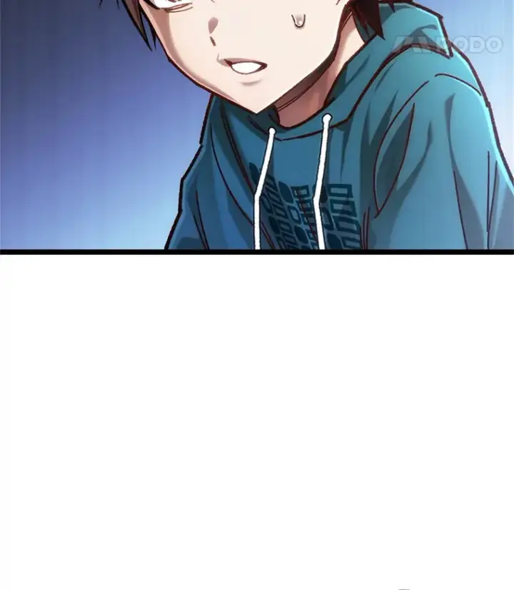 漫画《不灭玩家的轮回》11.住院第111张图