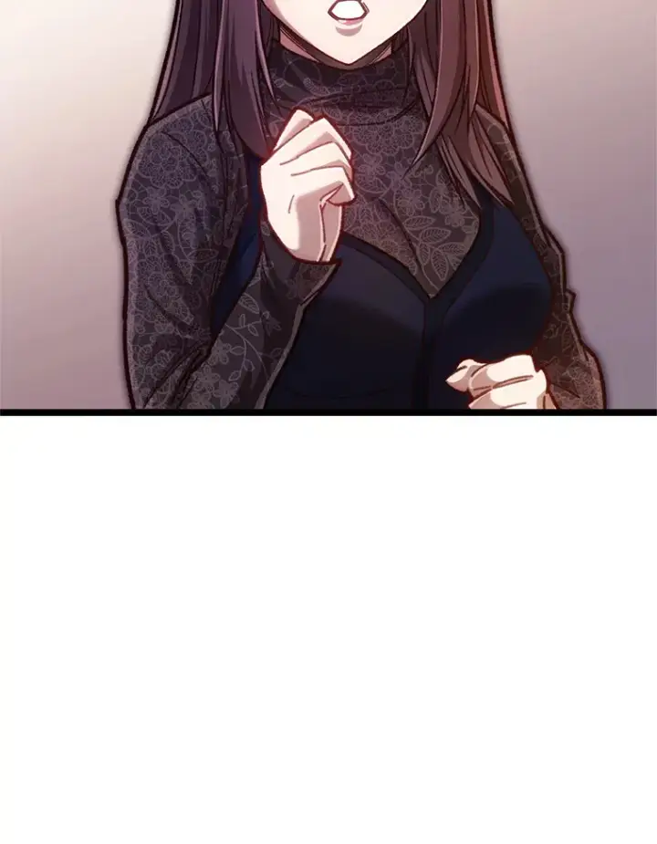 漫画《不灭玩家的轮回》11.住院第133张图