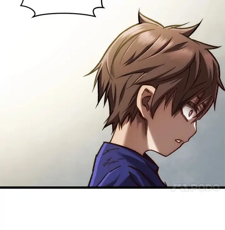 漫画《不灭玩家的轮回》11.住院第19张图
