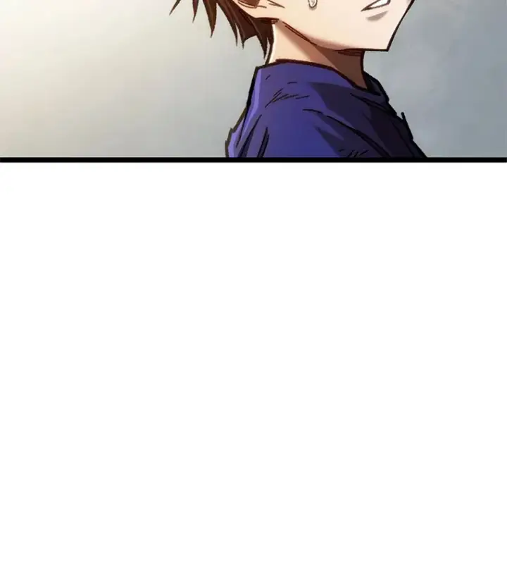 漫画《不灭玩家的轮回》11.住院第21张图