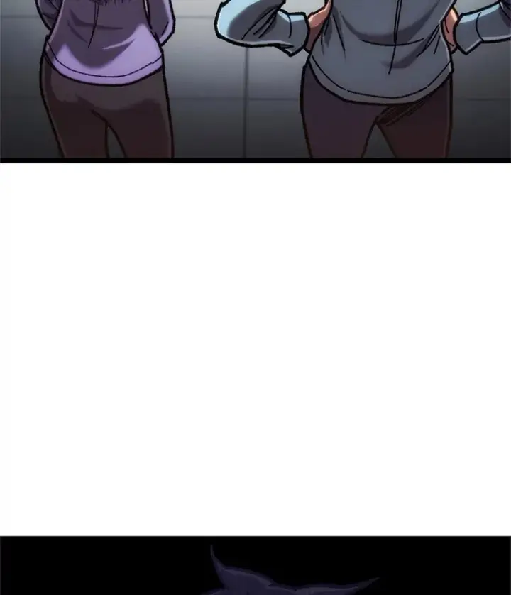 漫画《不灭玩家的轮回》11.住院第48张图