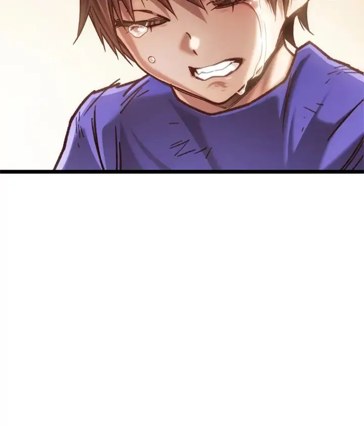 漫画《不灭玩家的轮回》11.住院第61张图