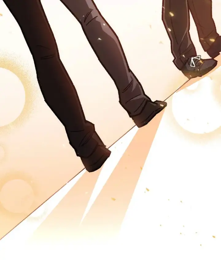 漫画《不灭玩家的轮回》11.住院第66张图