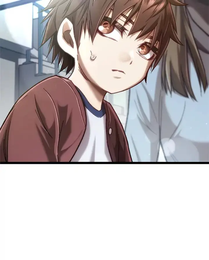 漫画《不灭玩家的轮回》12.见到奶奶第109张图