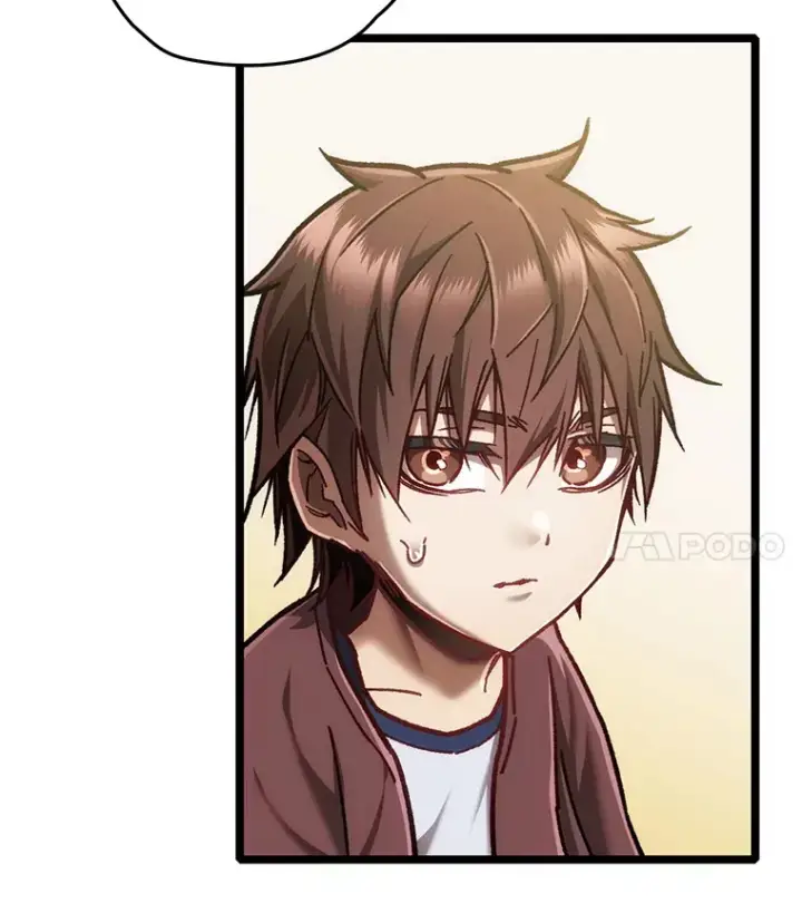 漫画《不灭玩家的轮回》12.见到奶奶第114张图