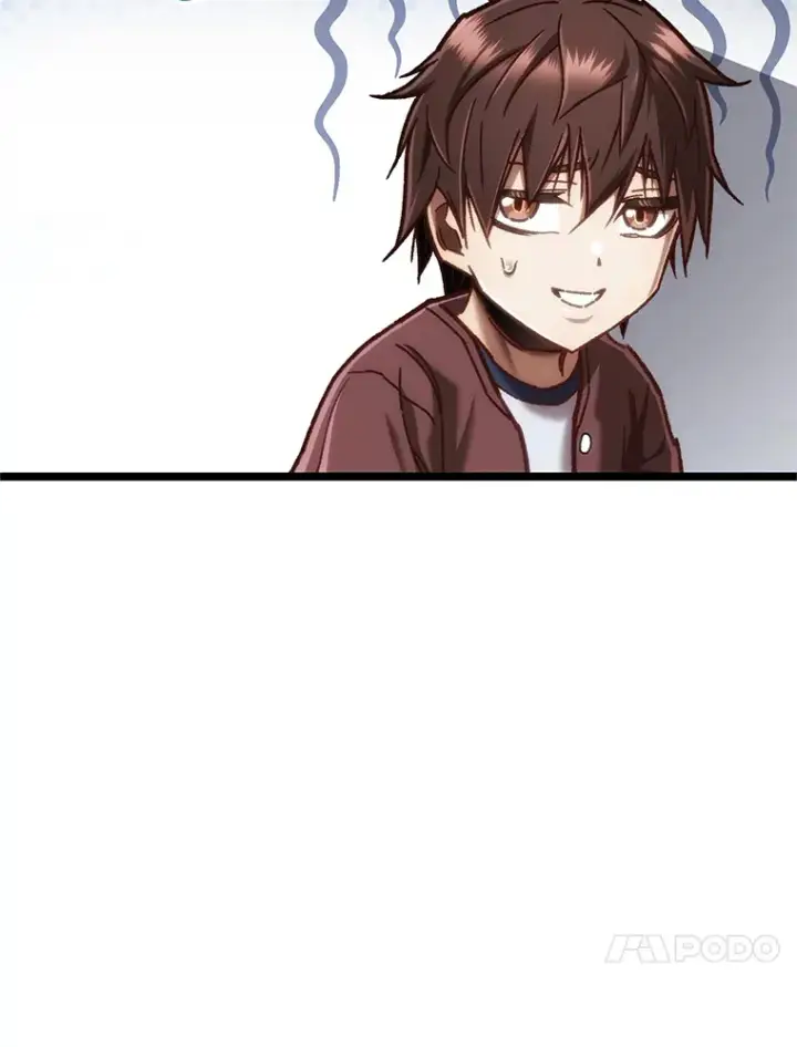 漫画《不灭玩家的轮回》12.见到奶奶第117张图