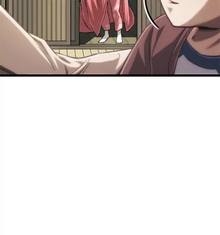 漫画《不灭玩家的轮回》12.见到奶奶第126张图