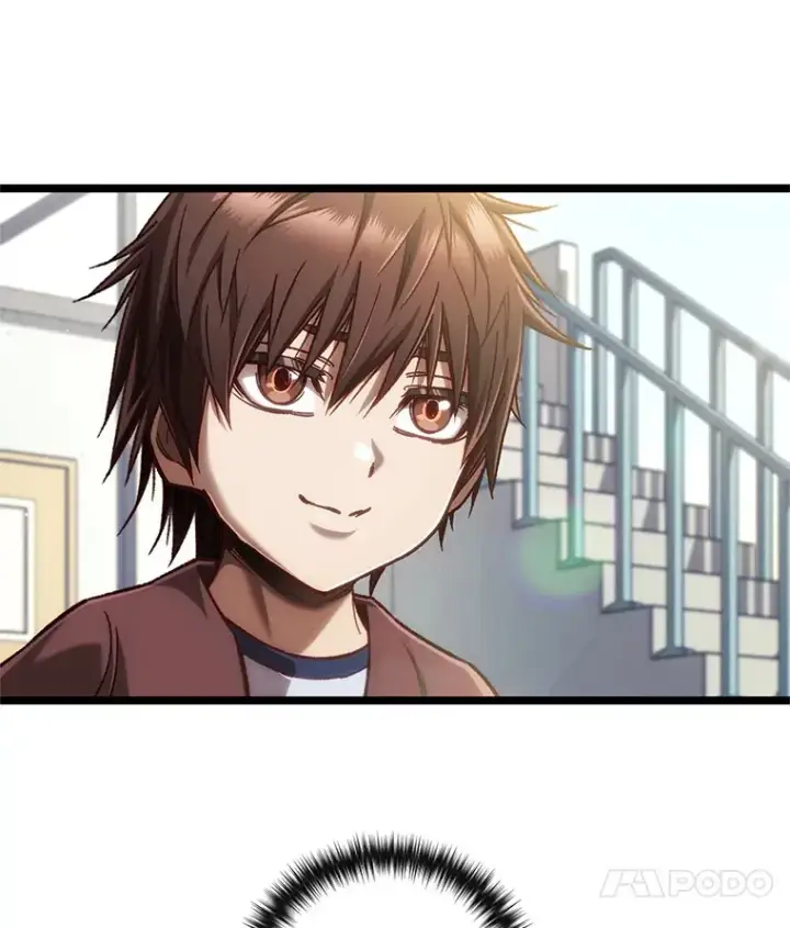 漫画《不灭玩家的轮回》12.见到奶奶第138张图