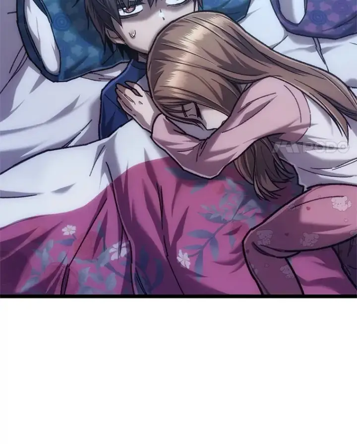 漫画《不灭玩家的轮回》12.见到奶奶第15张图