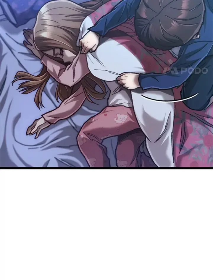 漫画《不灭玩家的轮回》12.见到奶奶第22张图