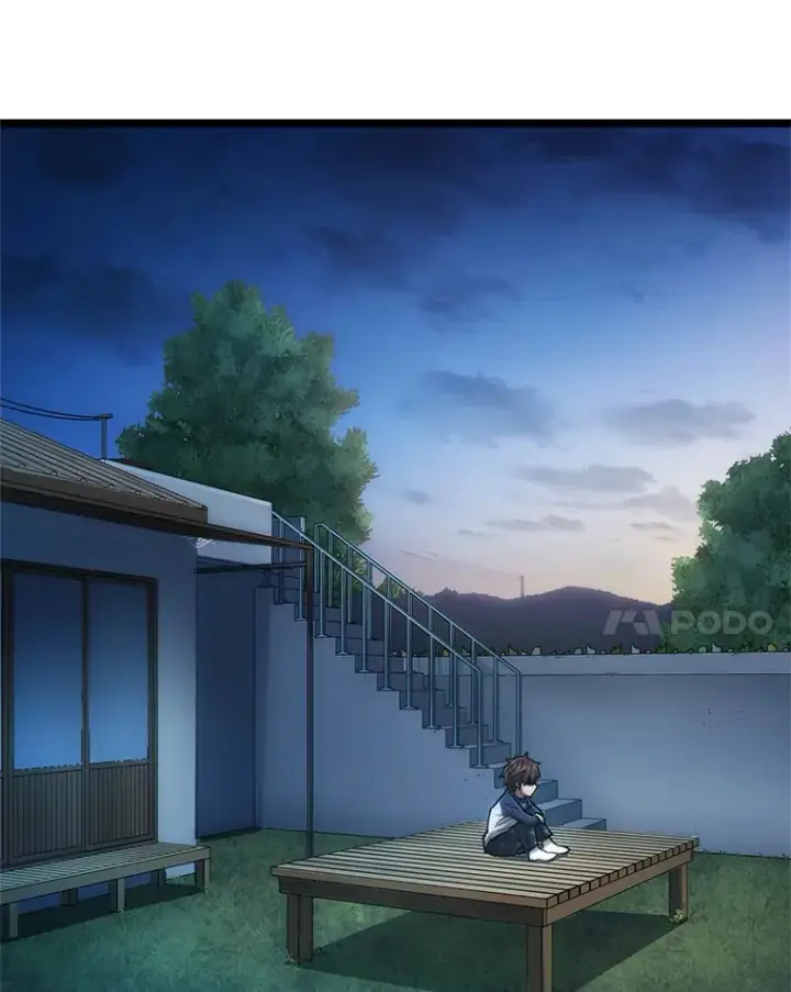 漫画《不灭玩家的轮回》12.见到奶奶第25张图