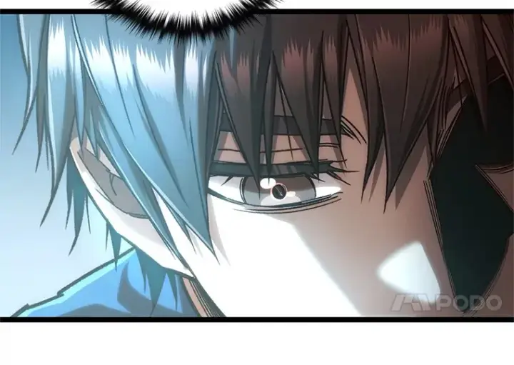 漫画《不灭玩家的轮回》12.见到奶奶第29张图