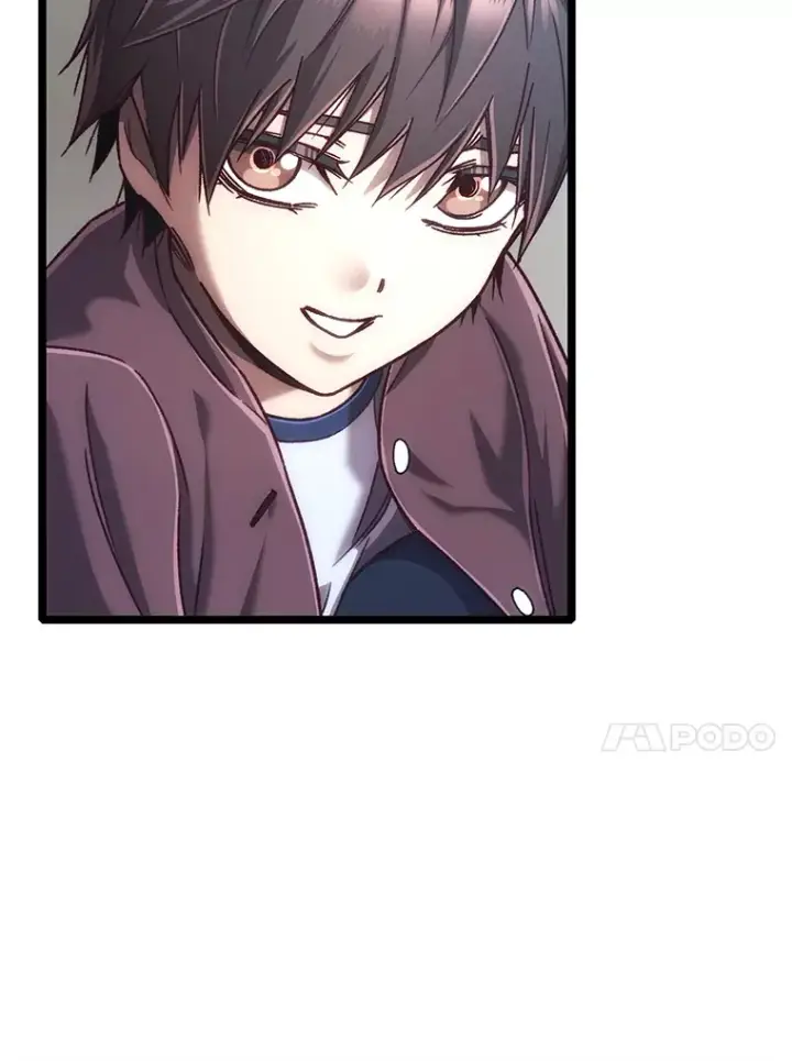 漫画《不灭玩家的轮回》12.见到奶奶第54张图