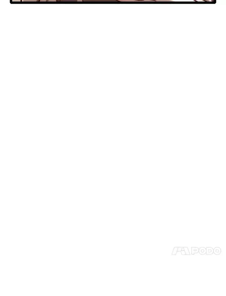 漫画《不灭玩家的轮回》12.见到奶奶第64张图