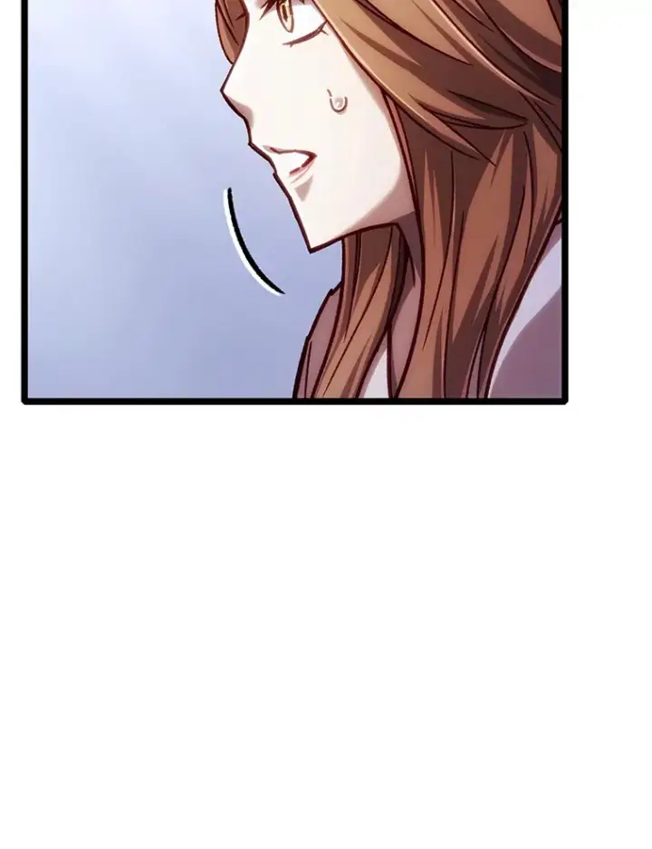 漫画《不灭玩家的轮回》12.见到奶奶第70张图