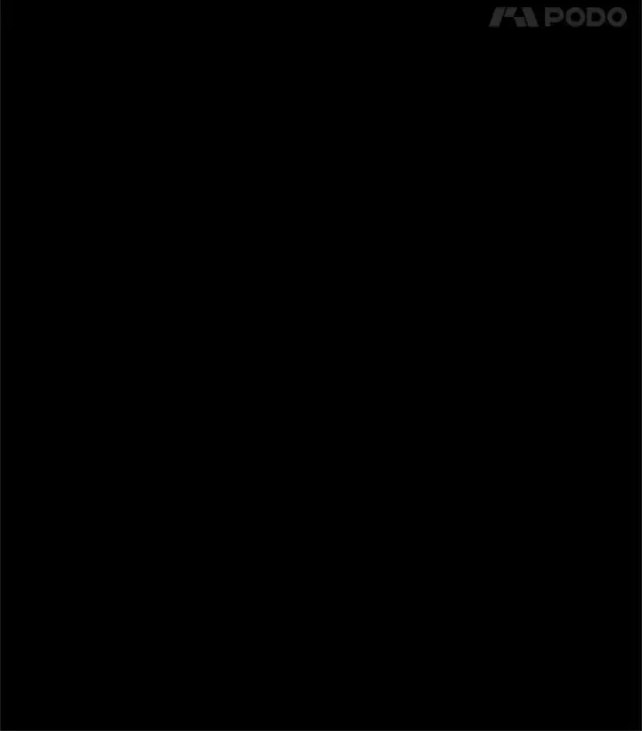漫画《不灭玩家的轮回》12.见到奶奶第82张图