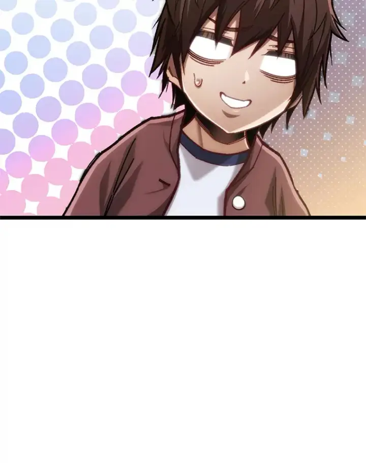 漫画《不灭玩家的轮回》12.见到奶奶第87张图