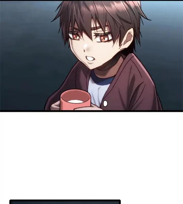 漫画《不灭玩家的轮回》12.见到奶奶第98张图