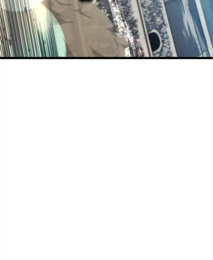 漫画《不灭玩家的轮回》13.孩子们的游戏第108张图