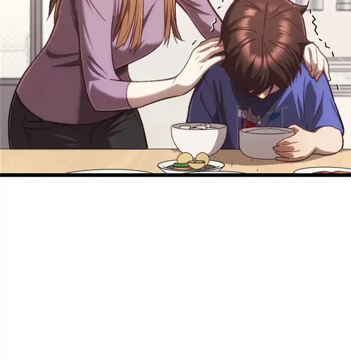 漫画《不灭玩家的轮回》13.孩子们的游戏第12张图